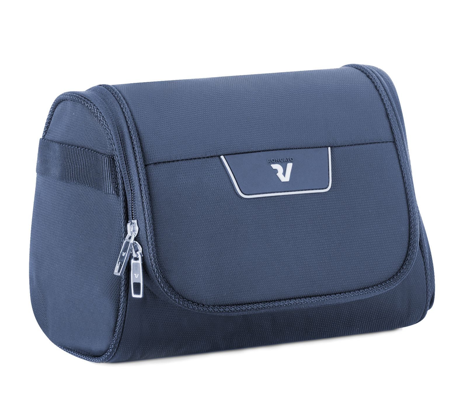 RONCATO Kosmetiktasche Joy günstig online kaufen