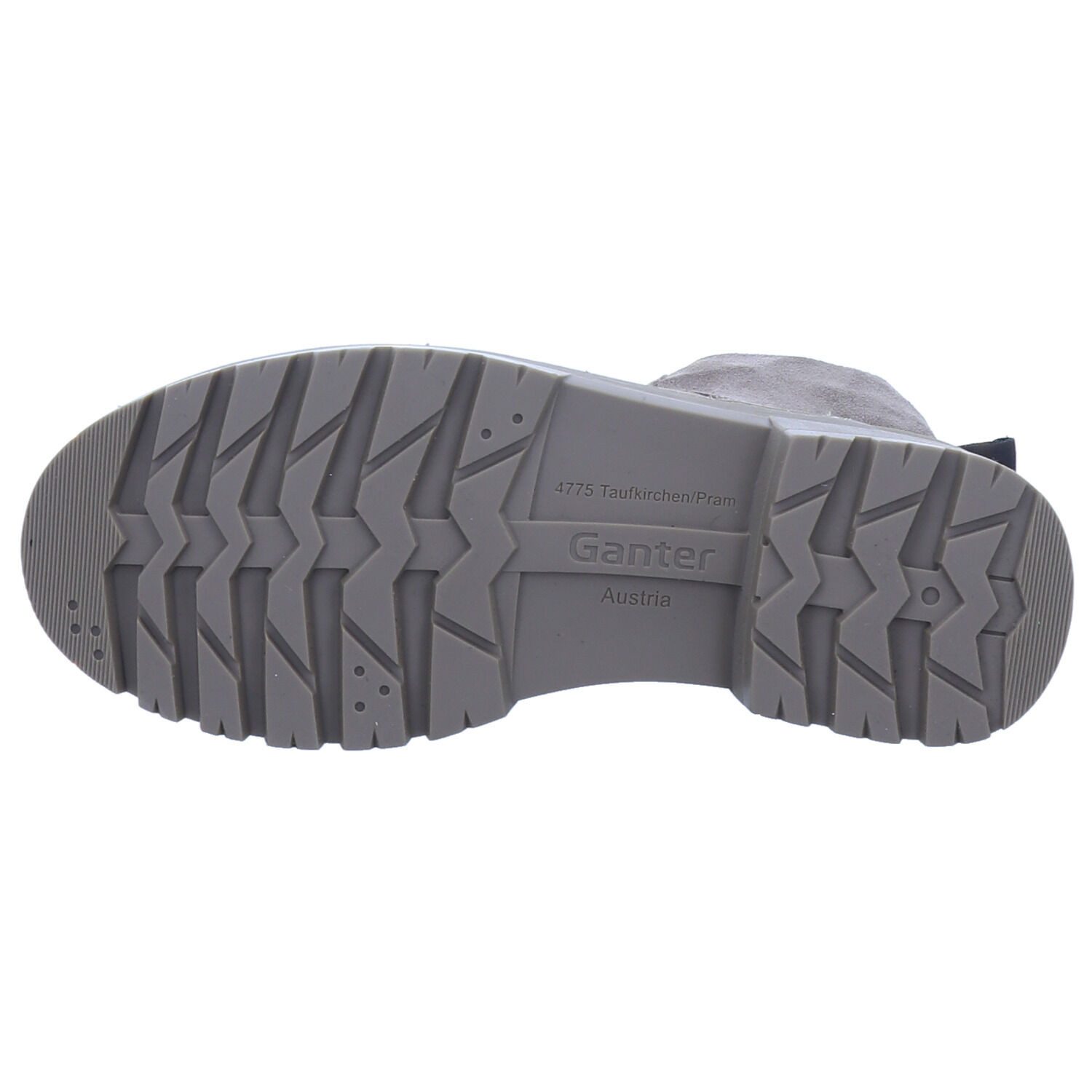 Ganter Gela Schnürstiefelette günstig online kaufen