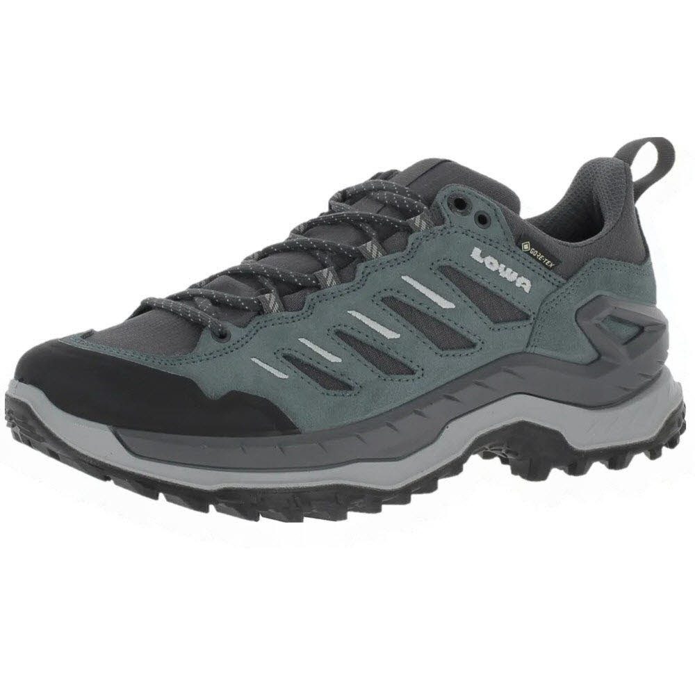 Lowa INNOVO GTX LO Wanderschuh günstig online kaufen
