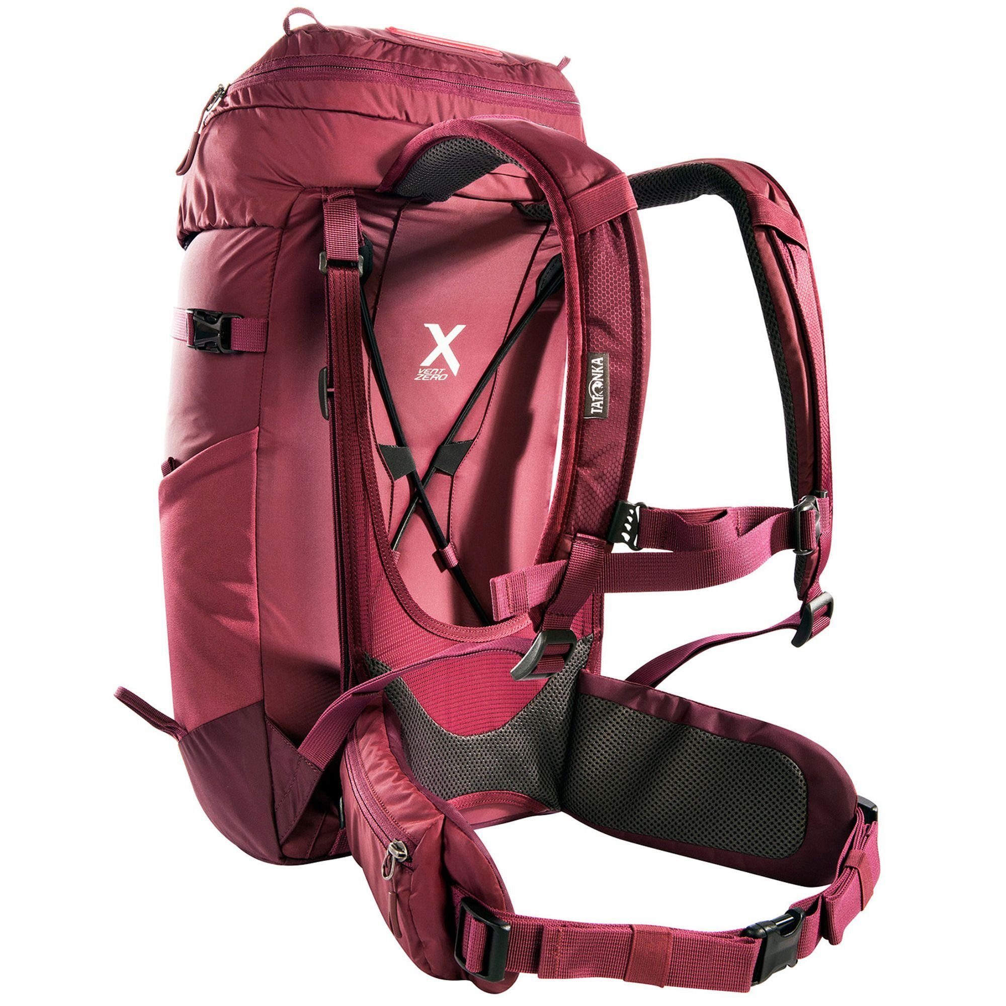 TATONKA® Wanderrucksack Storm, Polyamid