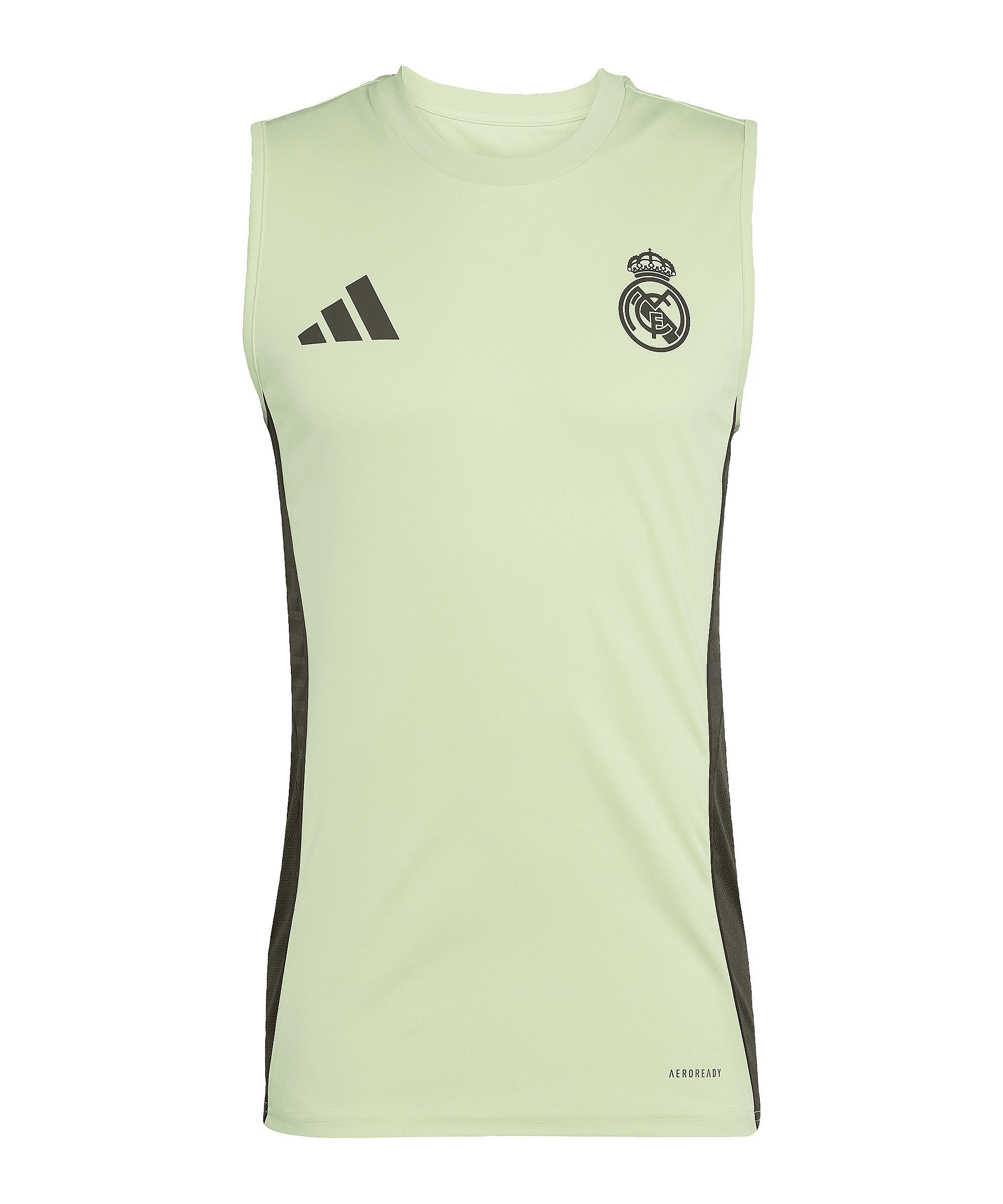 adidas Performance T-Shirt adidas Performance Polyester günstig online kaufen