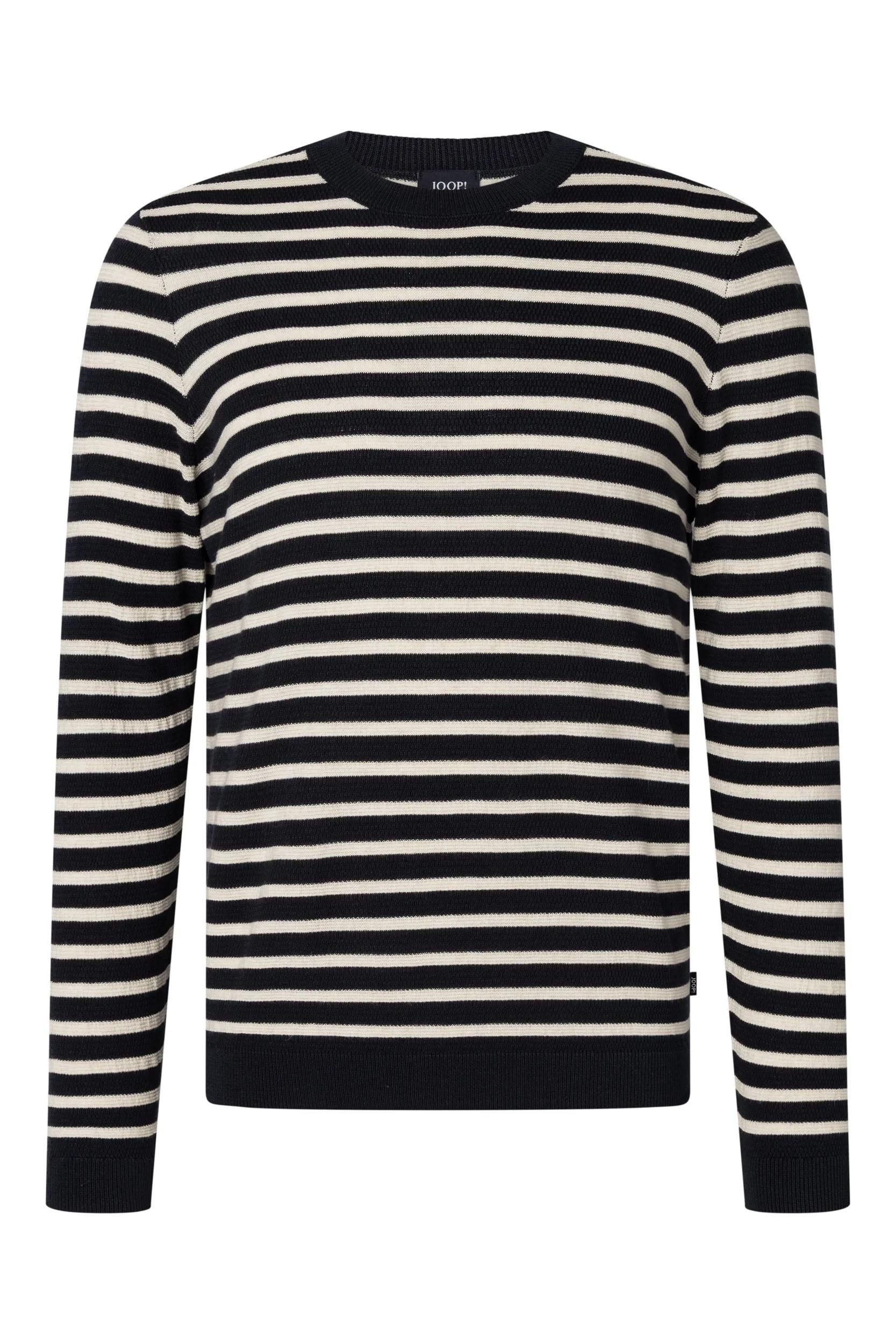 JOOP! Kapuzensweatshirt