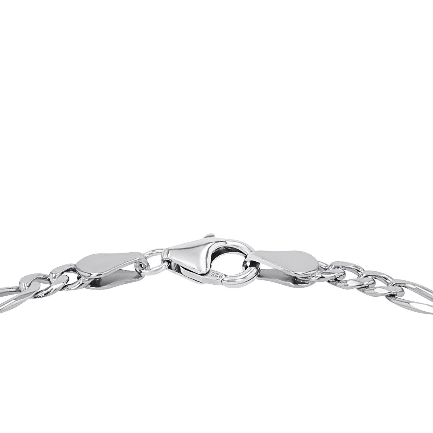 Amor Armband Amor Identarmband (Identarmband, 1-tlg)