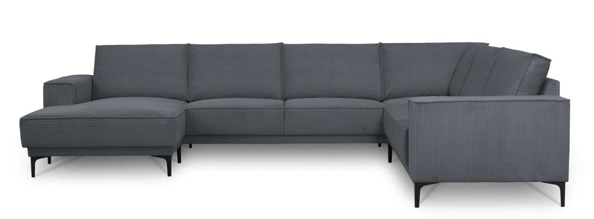 Places of Style Wohnlandschaft XXL Sofa günstig online kaufen