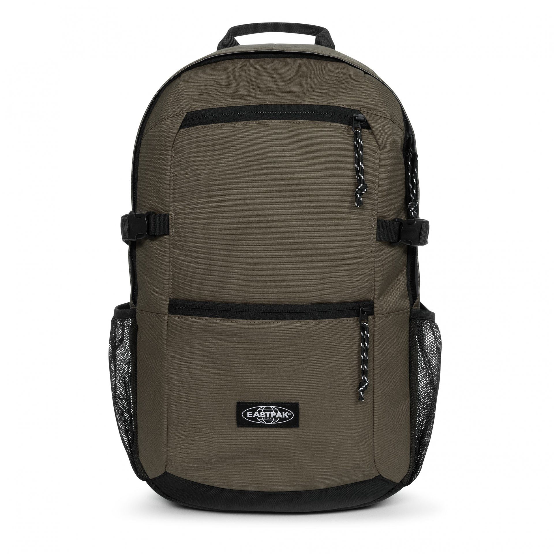 Eastpak Rucksack FLOID PRO CS FOREST