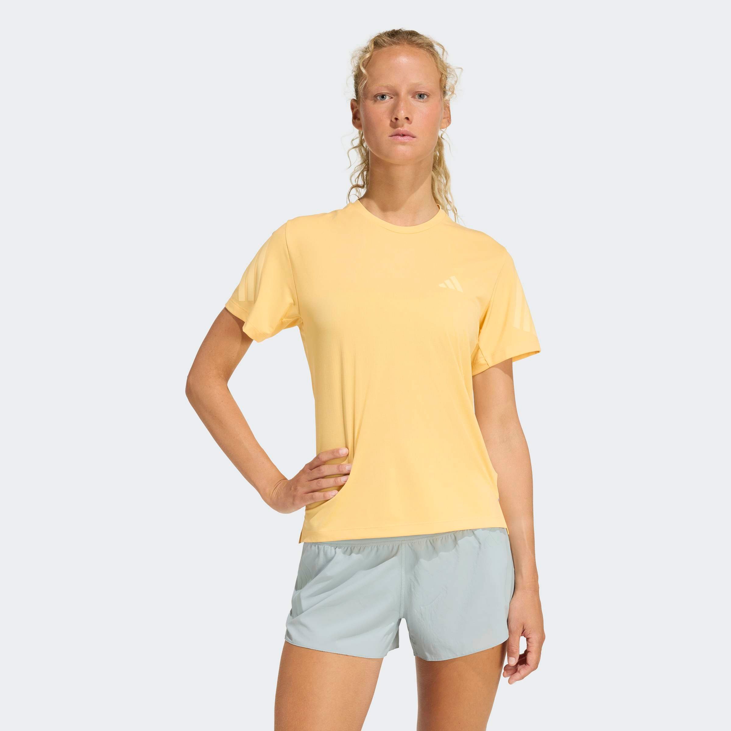 adidas Performance Laufshirt ADI365 CLIMACOOL günstig online kaufen