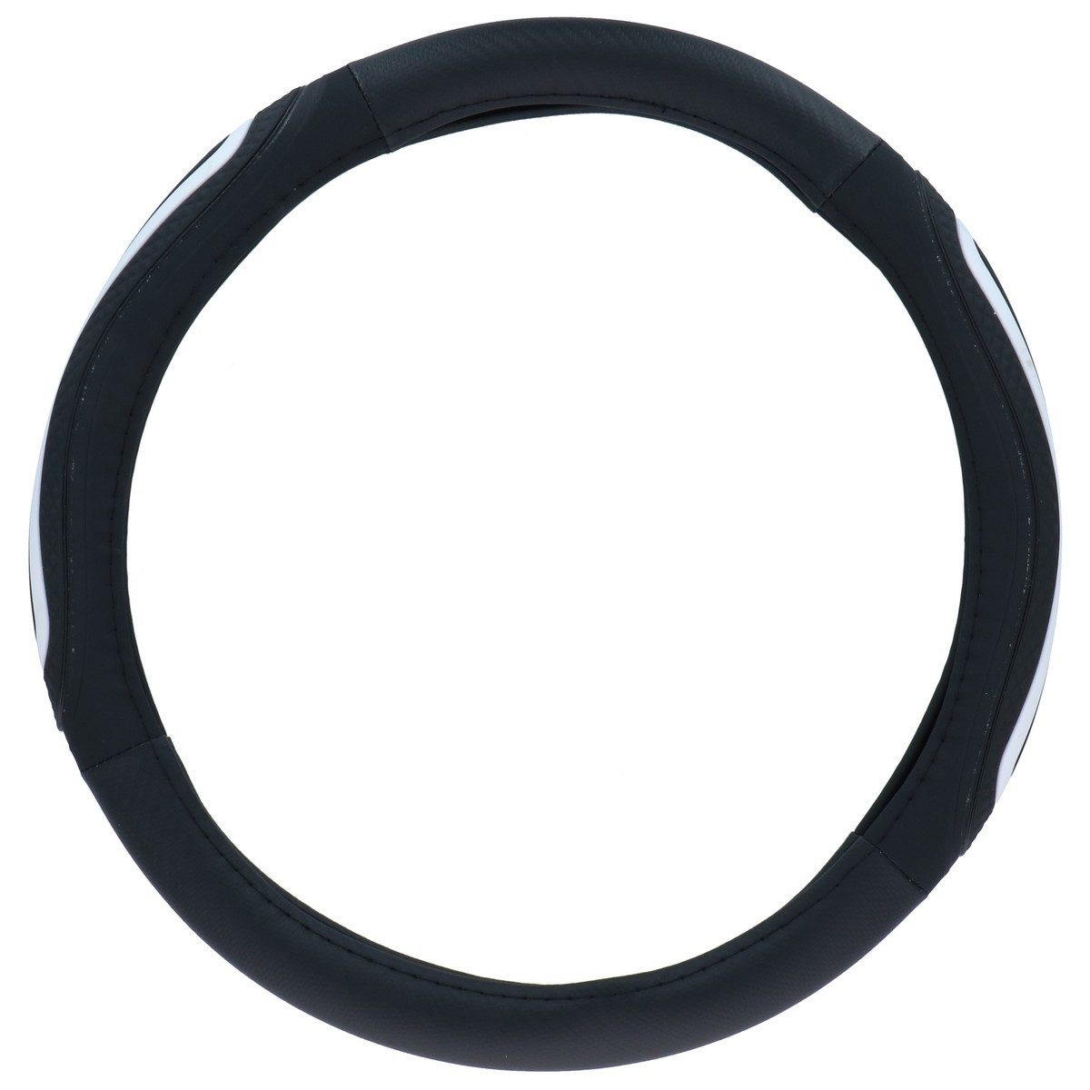 Dunlop Lenkradbezug Dunlop Lenkradbezug ⌀38CM