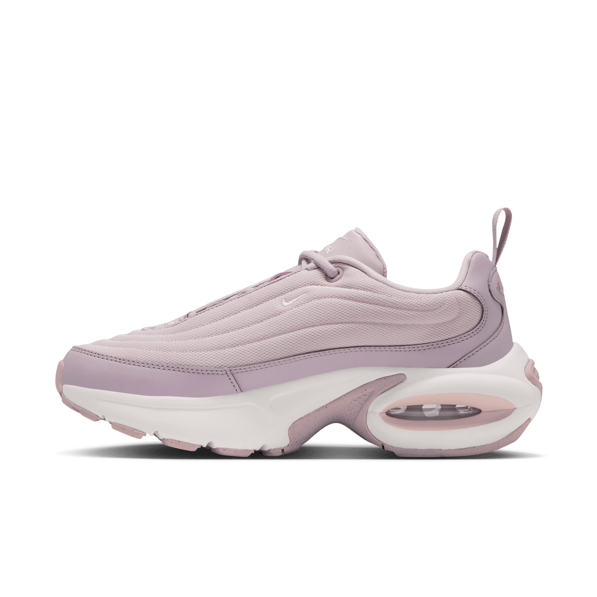 Nike Sportswear Air Max Portal Sneaker