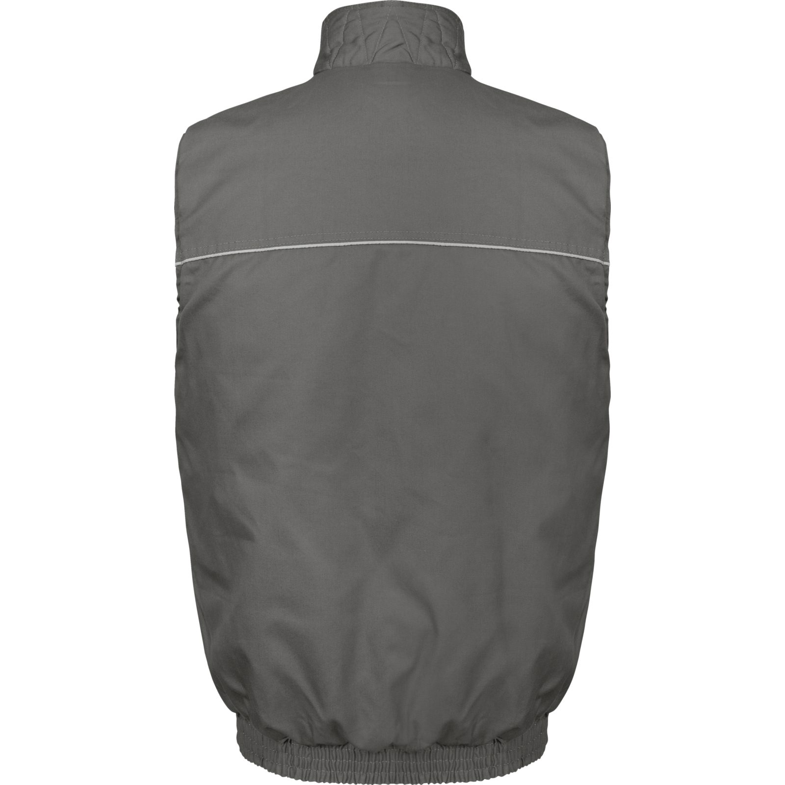 Würth MODYF Arbeitsweste Classic für Herren Winter Arbeitsweste Preiswerte günstig online kaufen