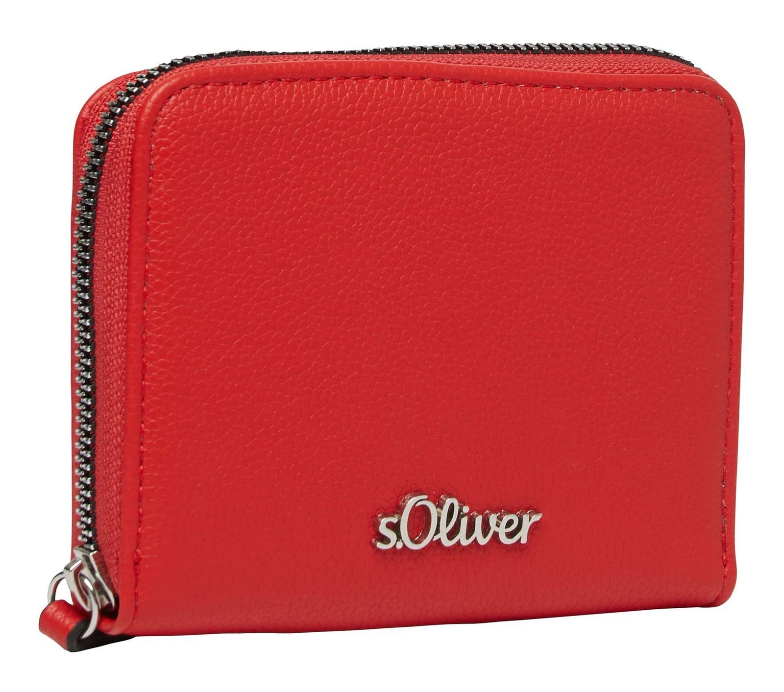s.Oliver Geldbörse Wallet