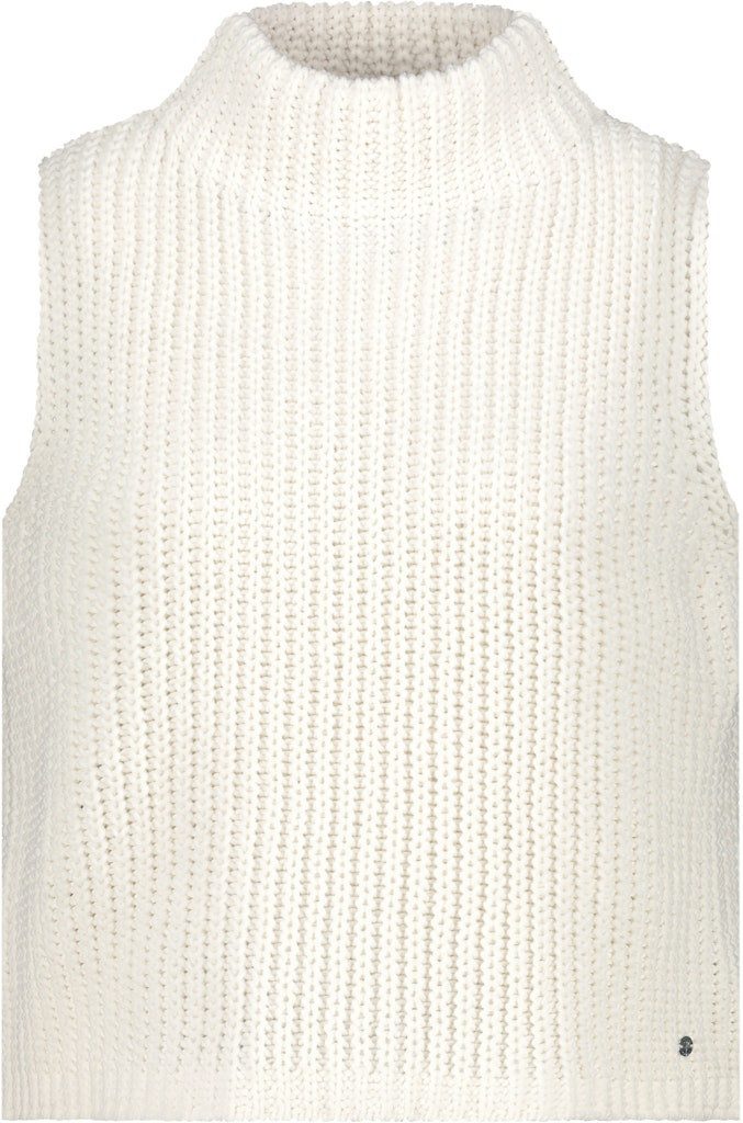 Monari Wollpullover MONARI / Da.Strick / günstig online kaufen