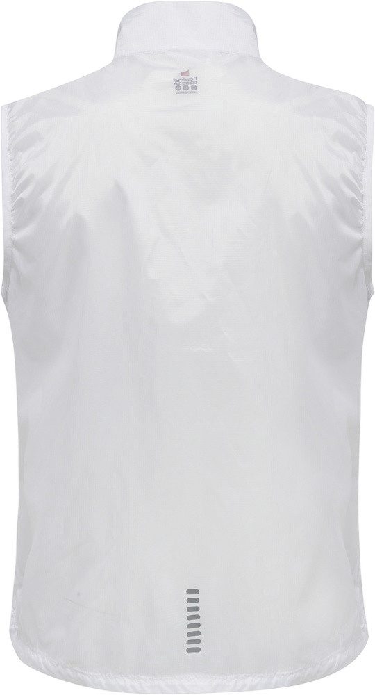 NewLine Sweatweste Men Packable Tech Gilet günstig online kaufen