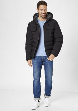 S4 Jackets Winterjacke Galactica Wasserabweisender Blouson für den Winter