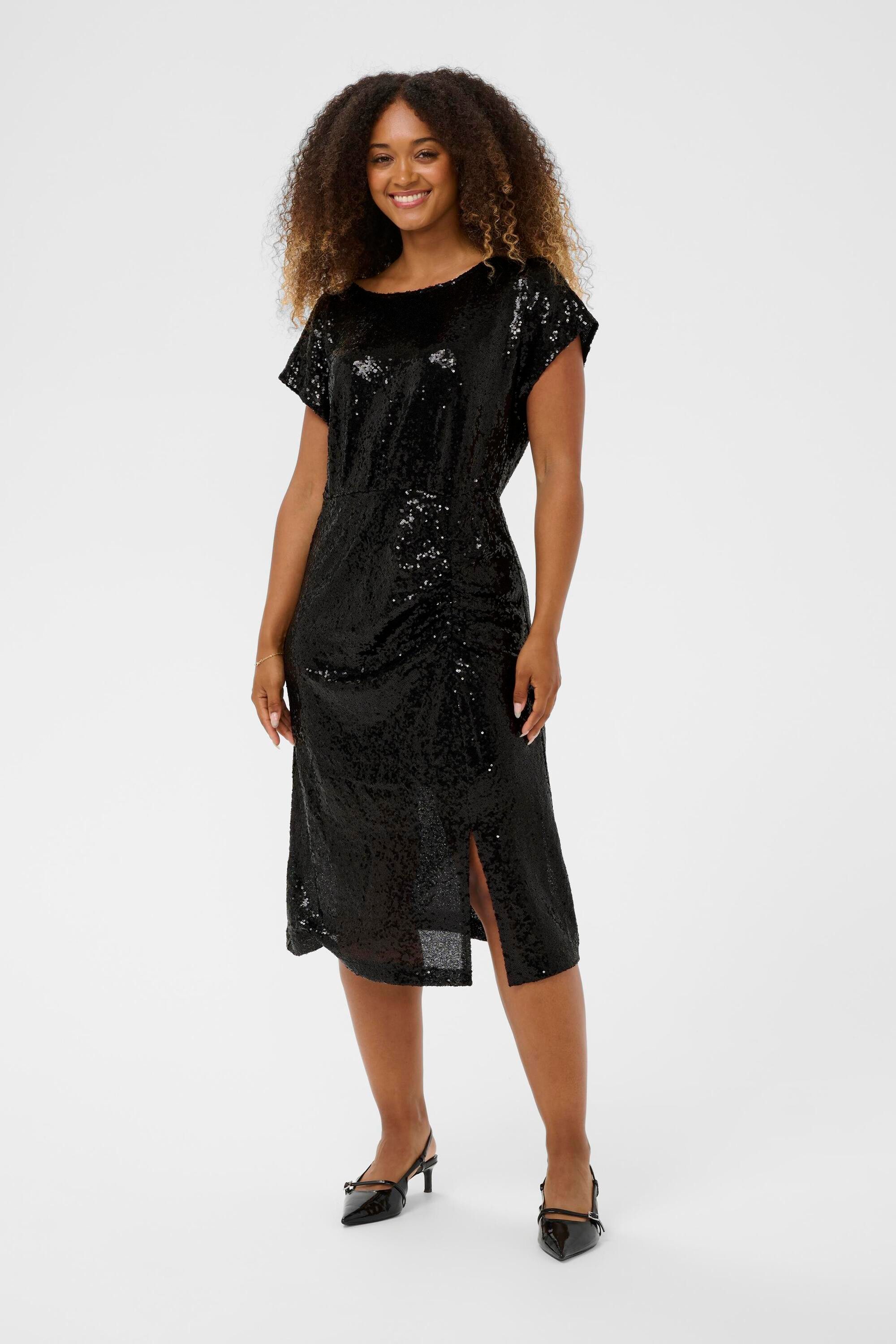 Cream Partykleid Fest CRGlimme günstig online kaufen