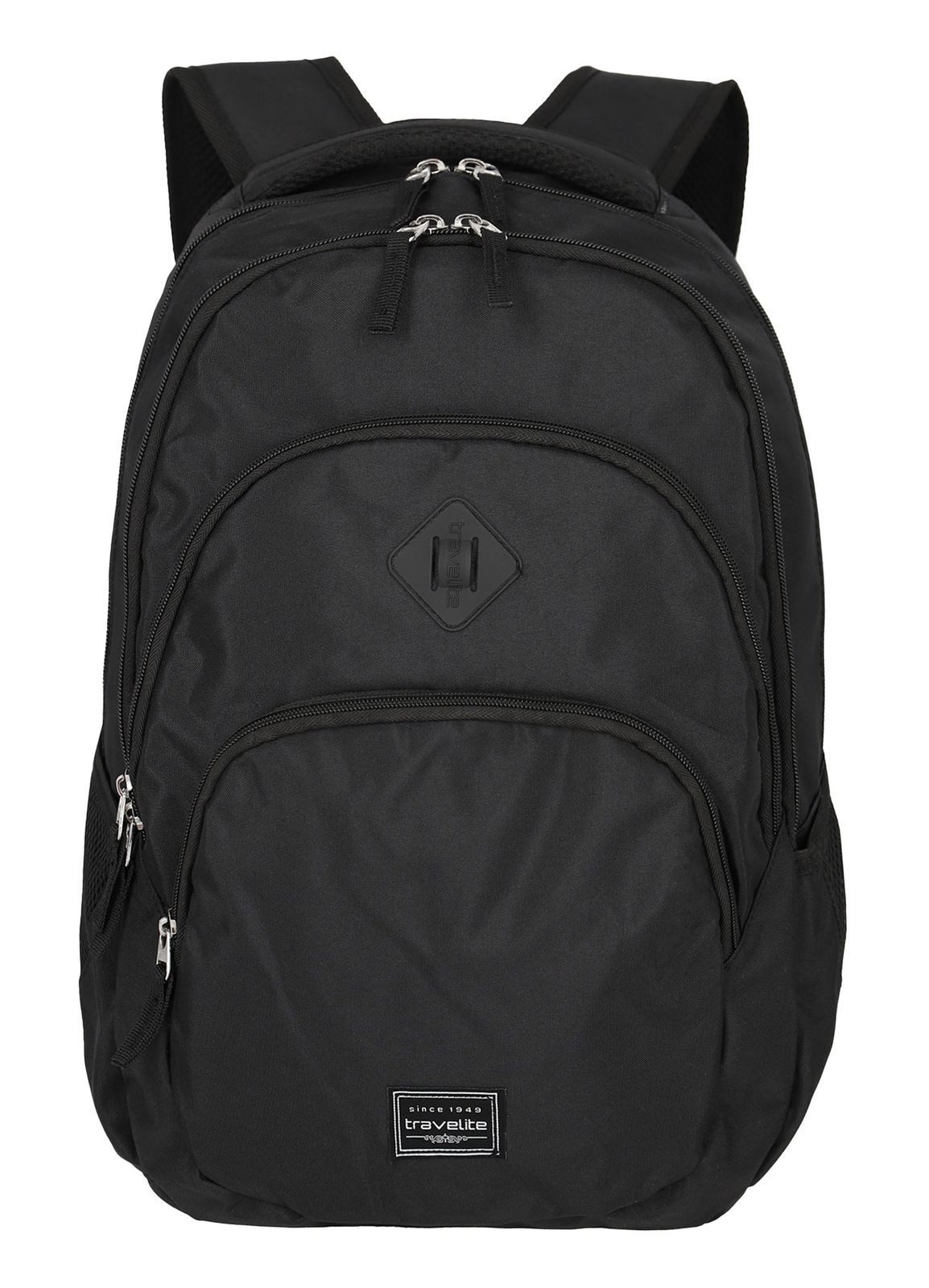 travelite Rucksack Basic günstig online kaufen