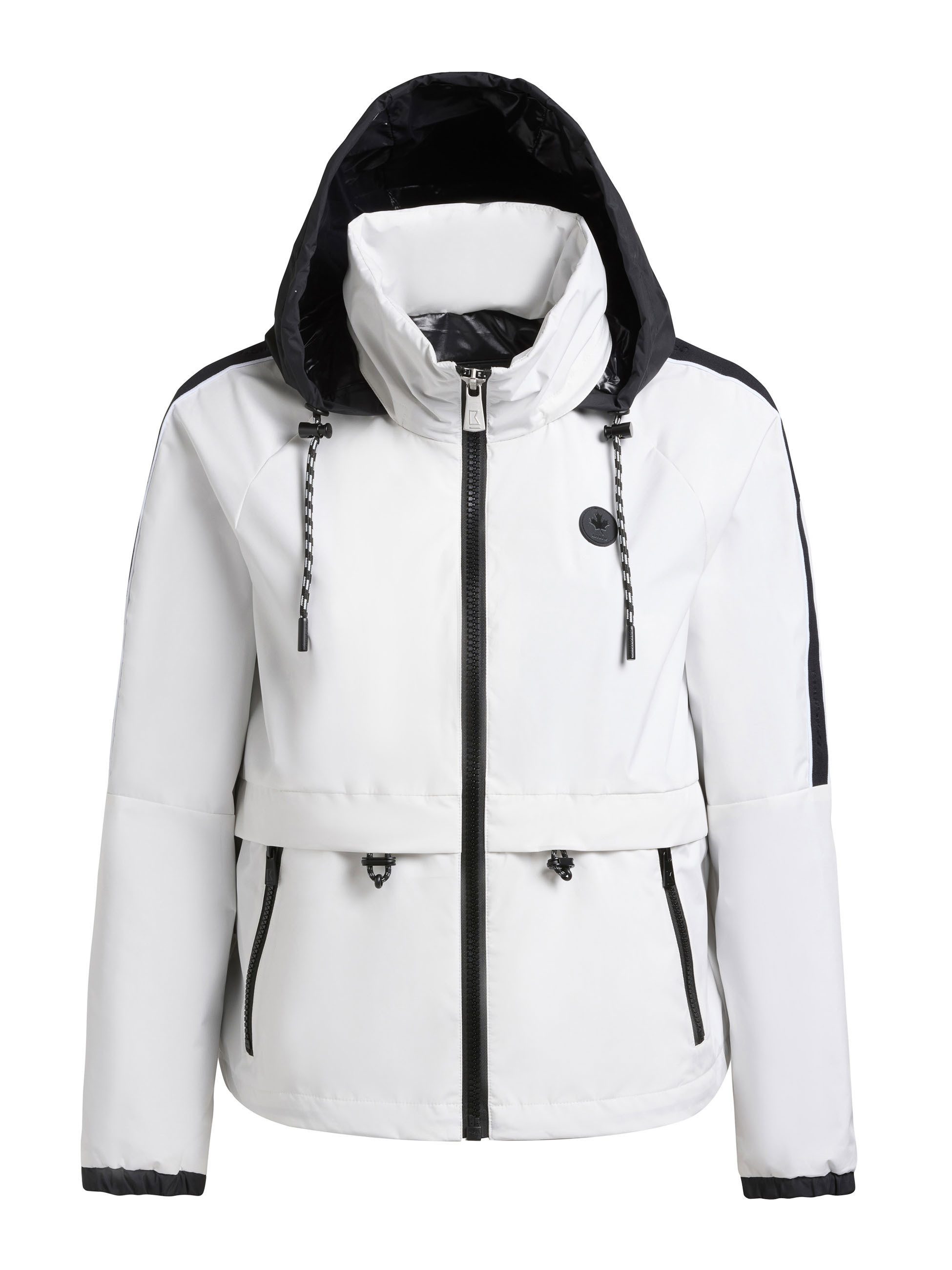 khujo Blouson OLIA