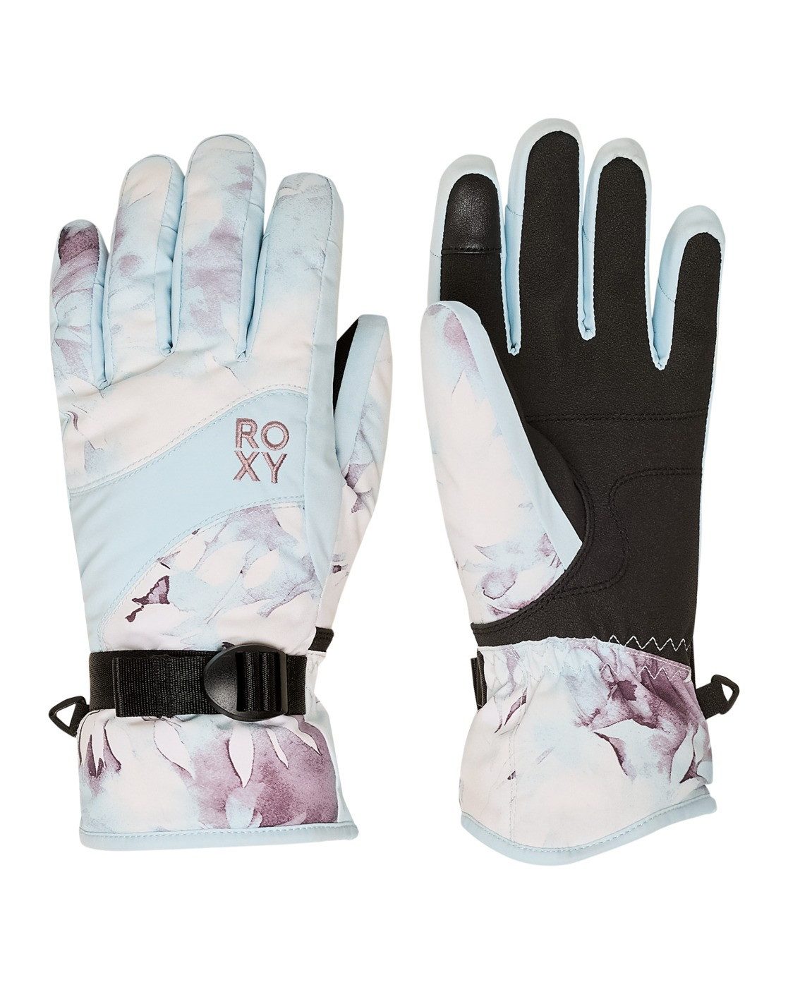 Roxy Snowboardhandschuhe Roxy Jetty