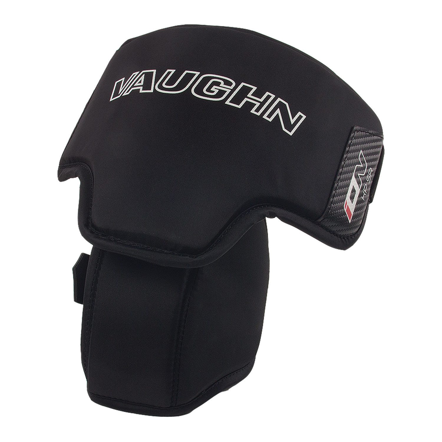 Vaughn Hockey Knieschutz Torwart Knie- & Oberschenkelschutz Vaughn Ventus ION Senior