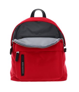 Mandarina Duck Rucksack Hunter