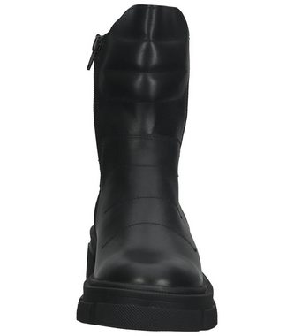 ILC Stiefelette Leder Stiefelette