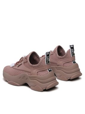 STEVE MADDEN Sneakers Jmatch SM15000175-04004-945 Mauve Sneaker