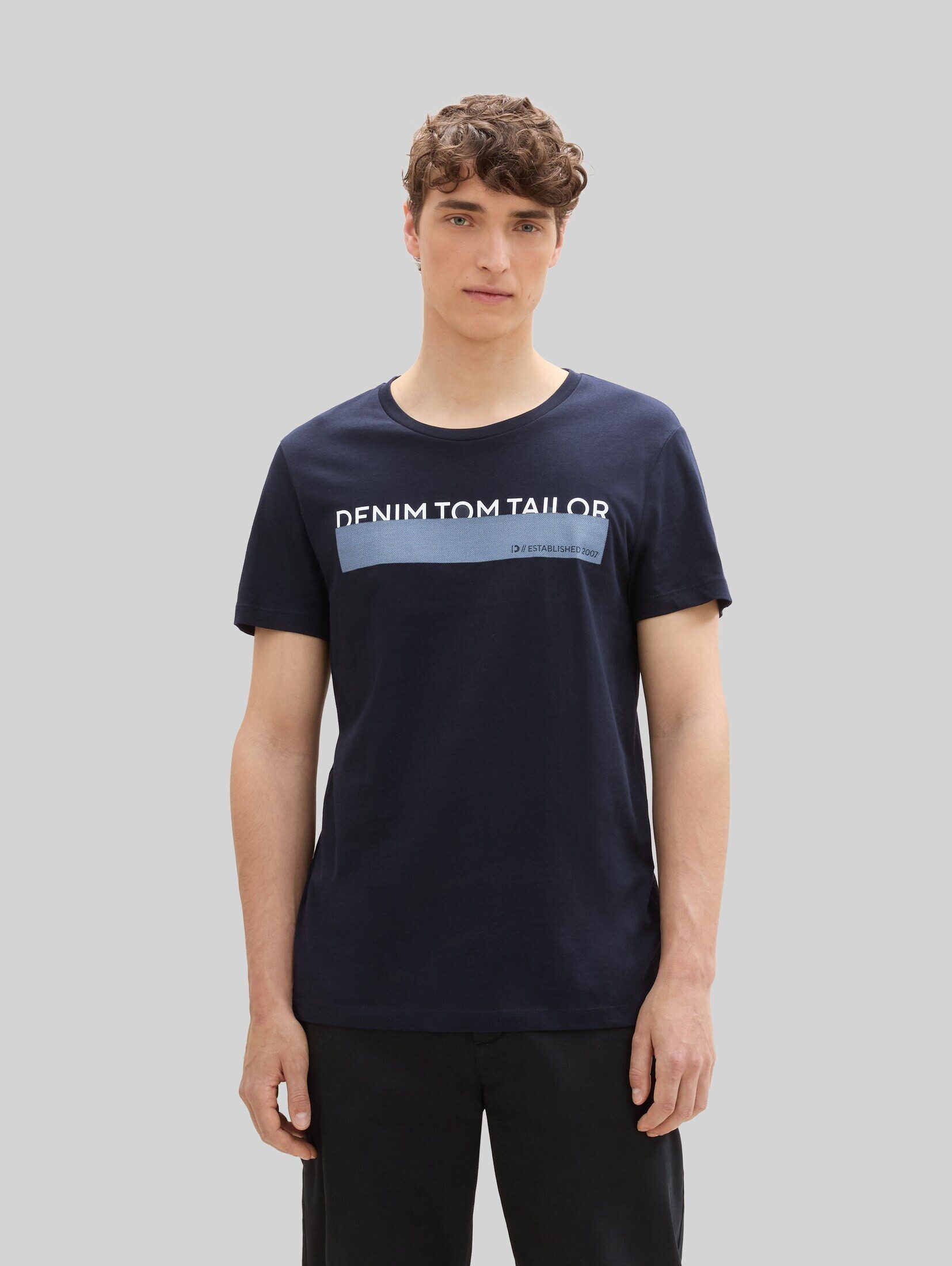 T-Shirt T-Shirt