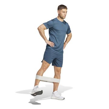 adidas Performance Trainingsshorts Herren Shorts DESIGNED FOR TRAINING HIIT (1-tlg)