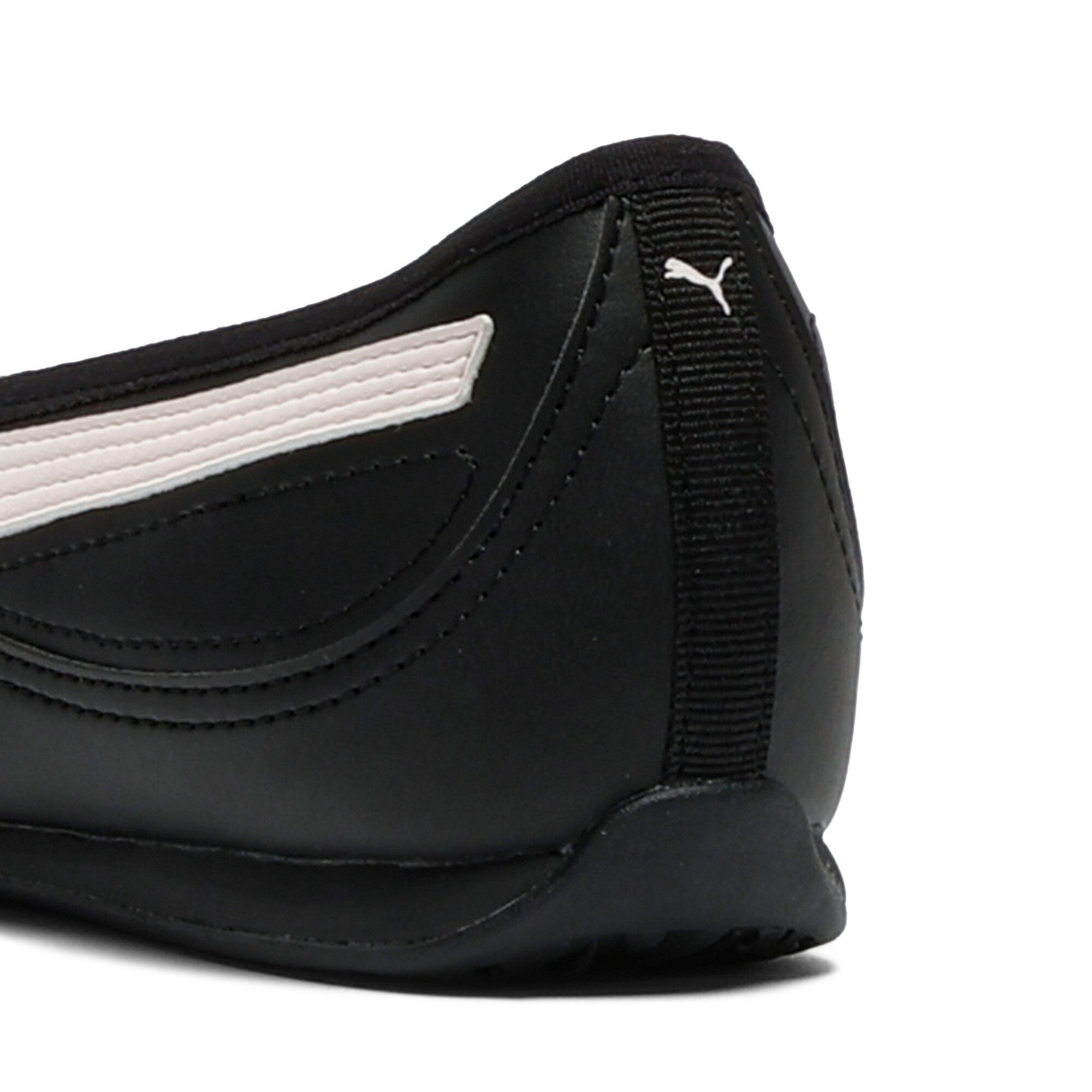 PUMA Catch Soleil Ballerinas Damen Ballerina