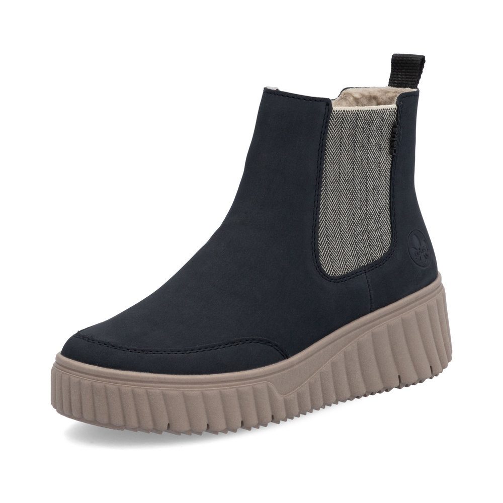 Rieker Chelseaboots
