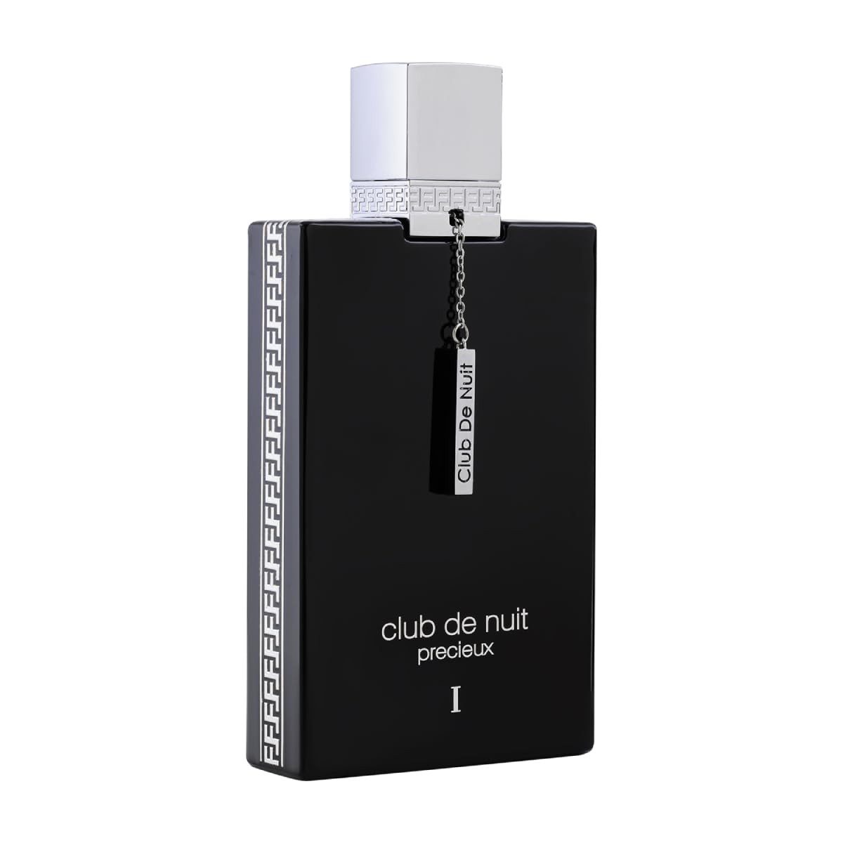 armaf Extrait Parfum Club De Nuit Precieux