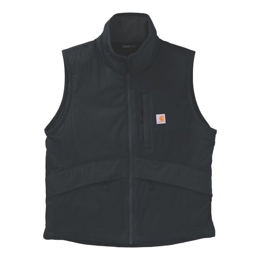 Carhartt Sweatweste Force Winnipeg