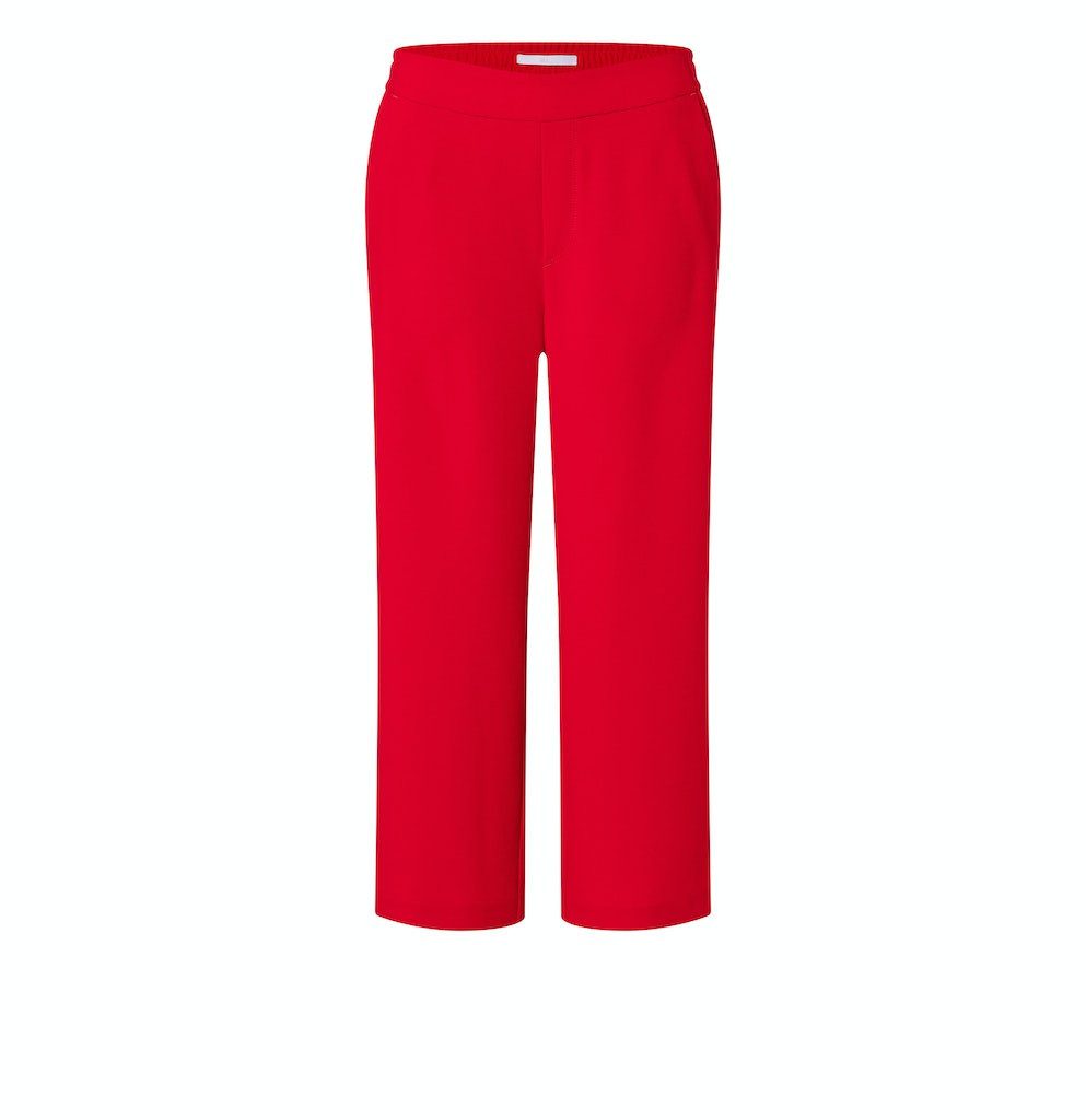 MAC 3/4-Hose Mac / Da.Casual-Hose / CHIARA