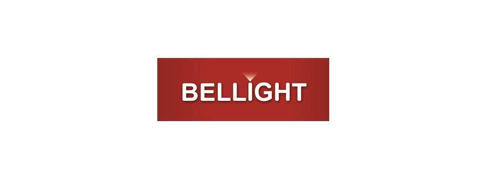 Bellight