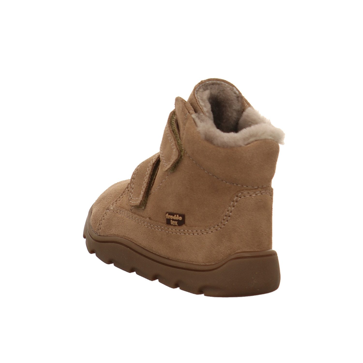 froddo® BEIGE