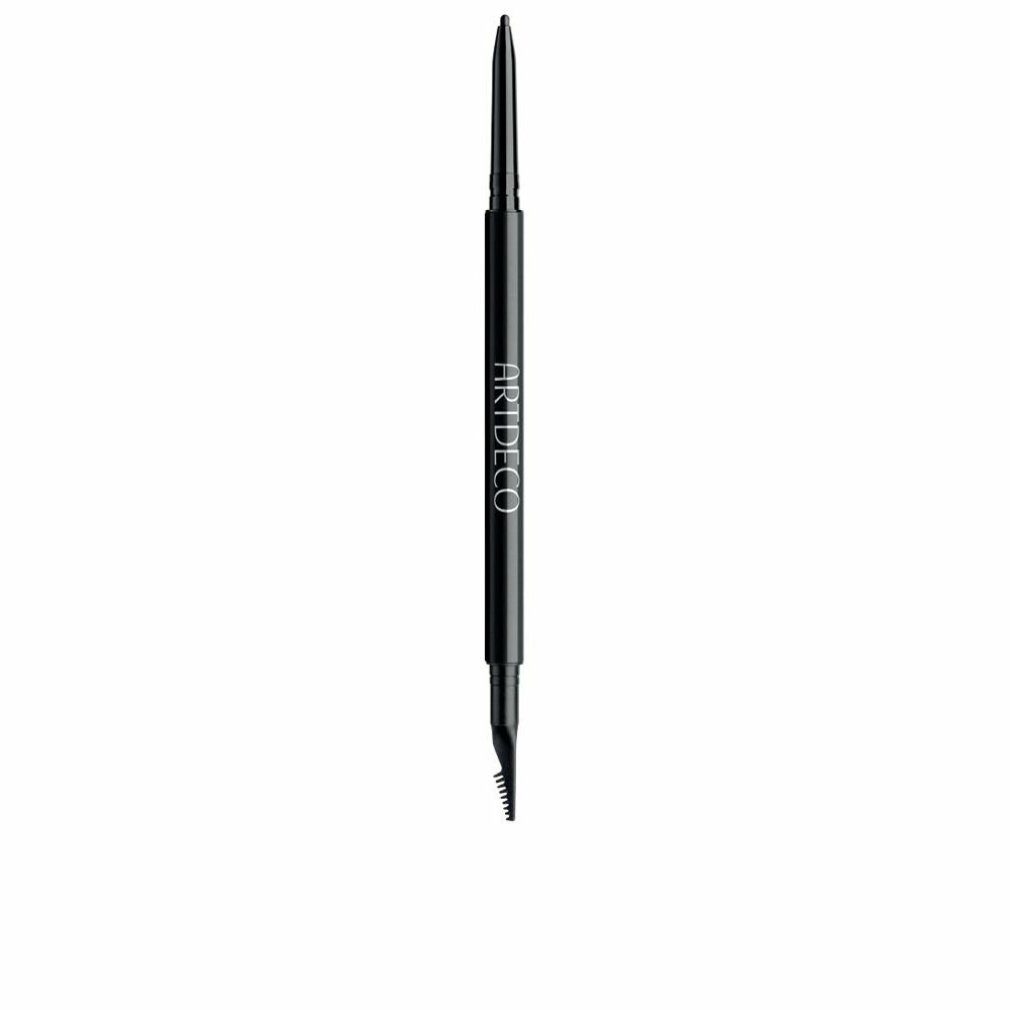 Augenbrauen-Stift Ultra Fine Brow Liner 11-Coal