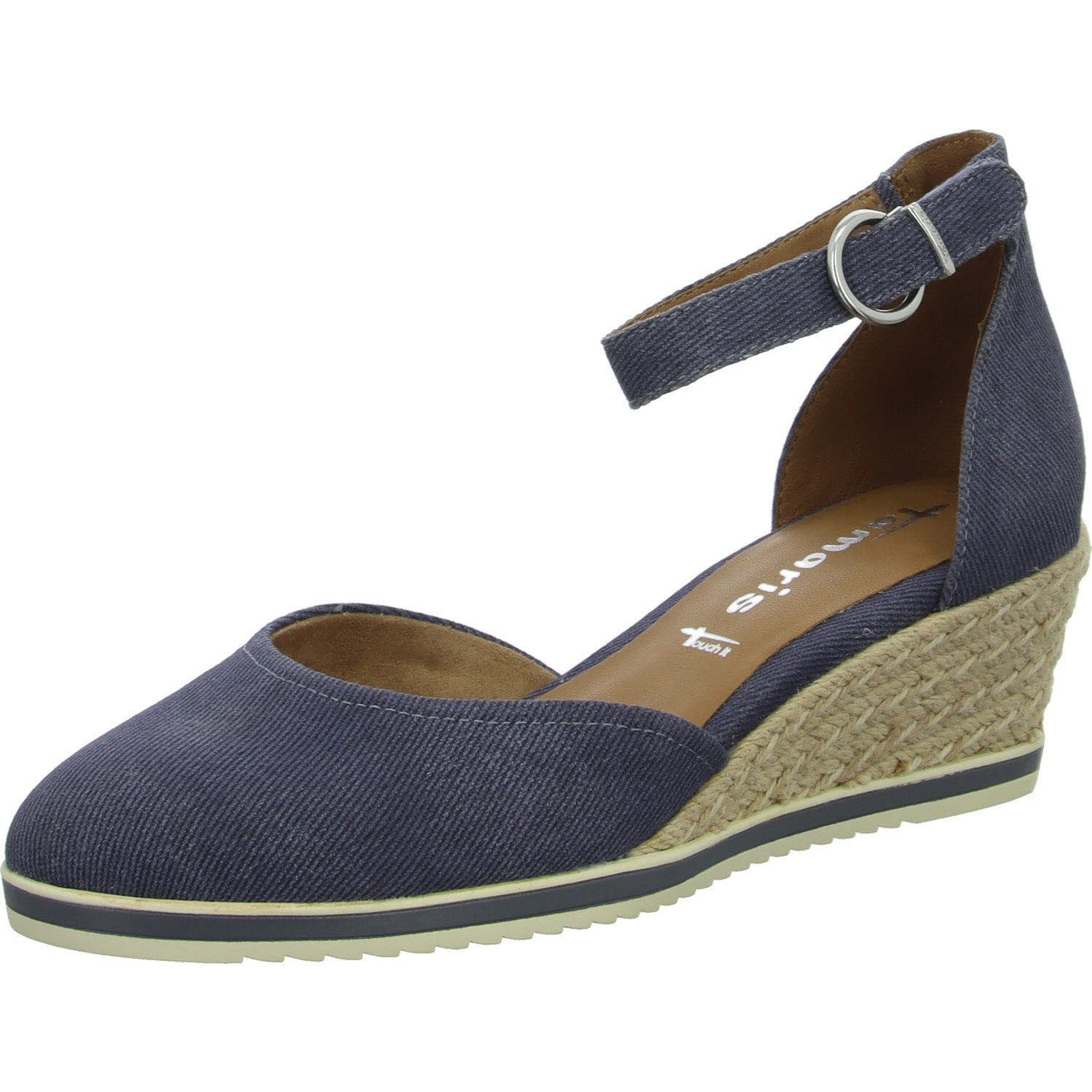 Tamaris 1-22319-44 Pumps günstig online kaufen