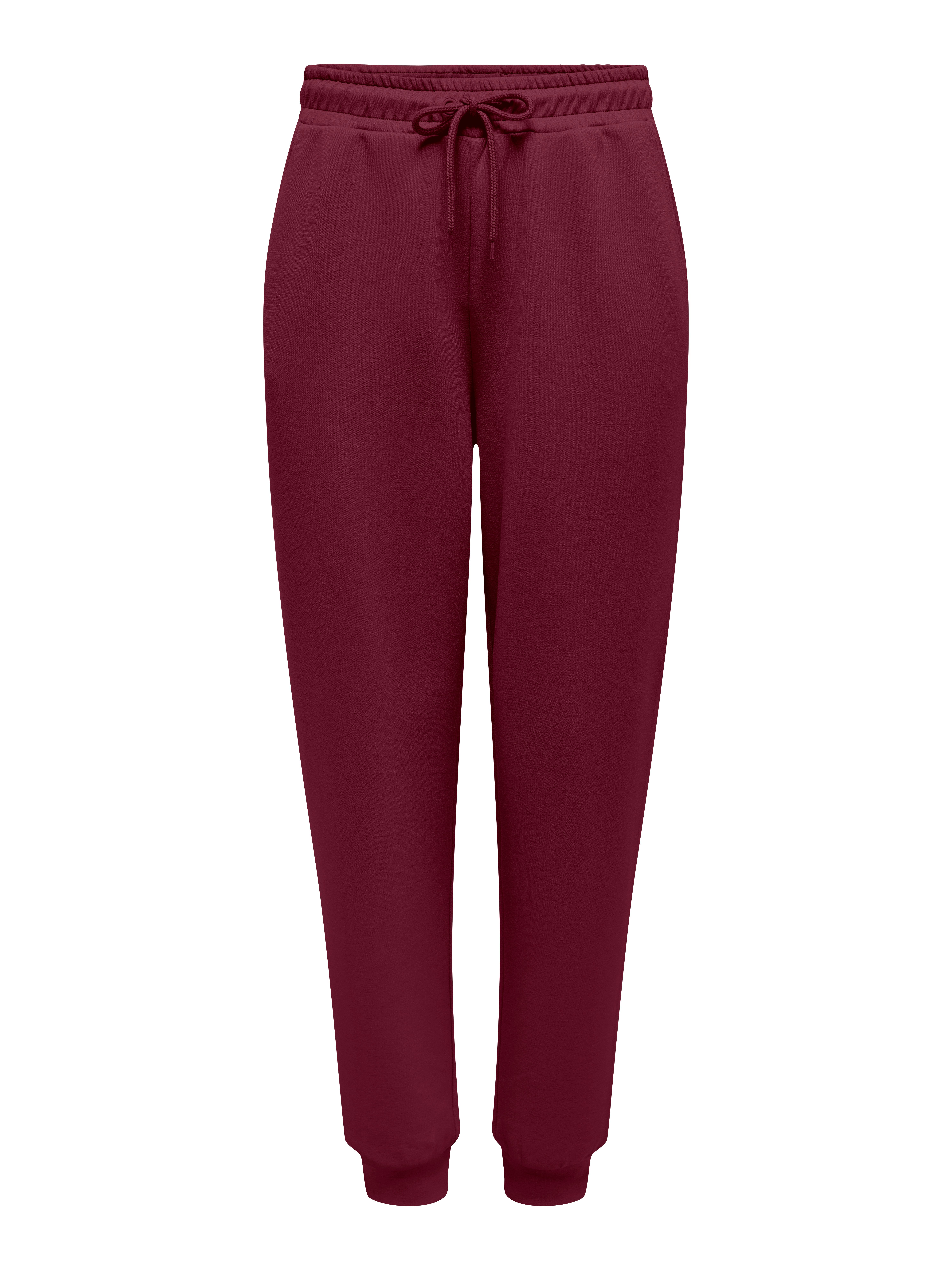 Sweathose ONPLOUNGE HW SWEAT PNT - NOOS