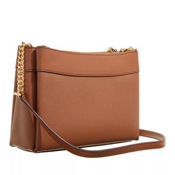 MICHAEL KORS Schultertasche brown (1-tlg)