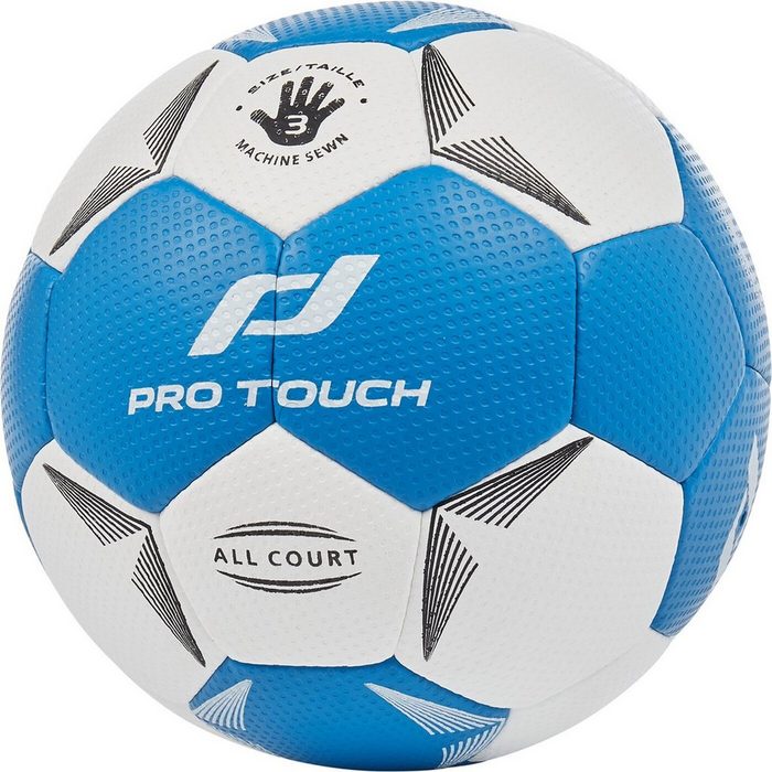 Pro Touch Handball Handball All Court