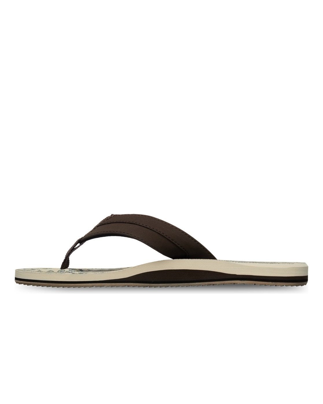Billabong All Day Impact Print Sandale