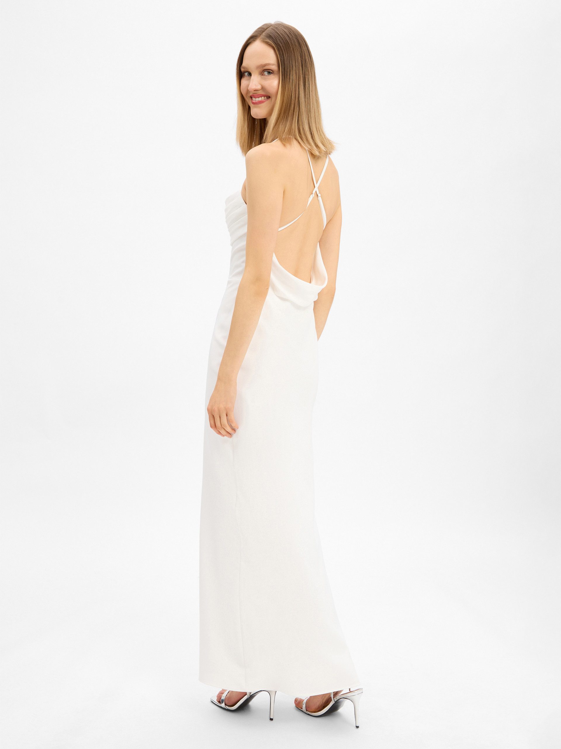 Laona Abendkleid günstig online kaufen