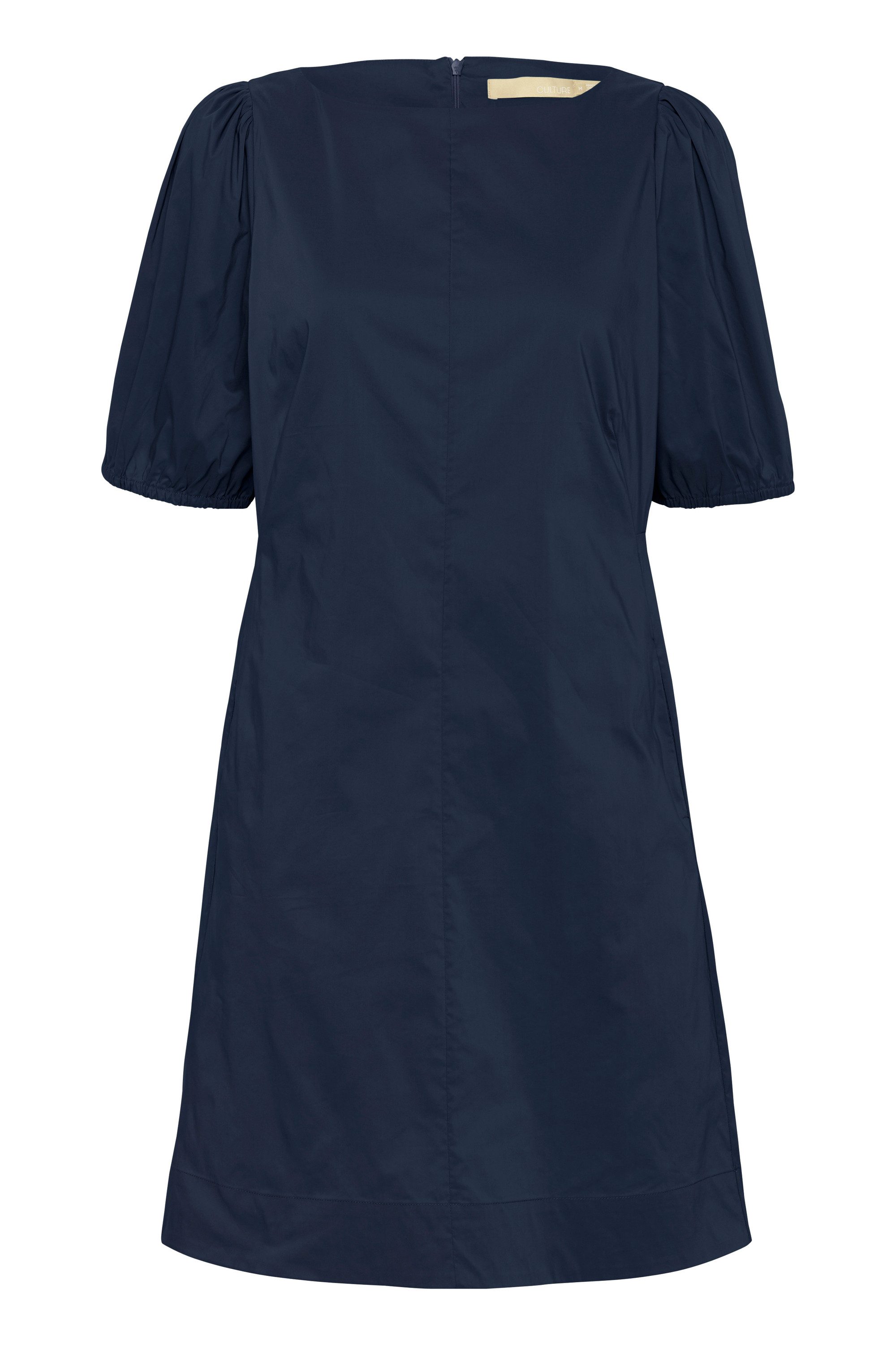 Culture Blusenkleid Kleid CUnovi