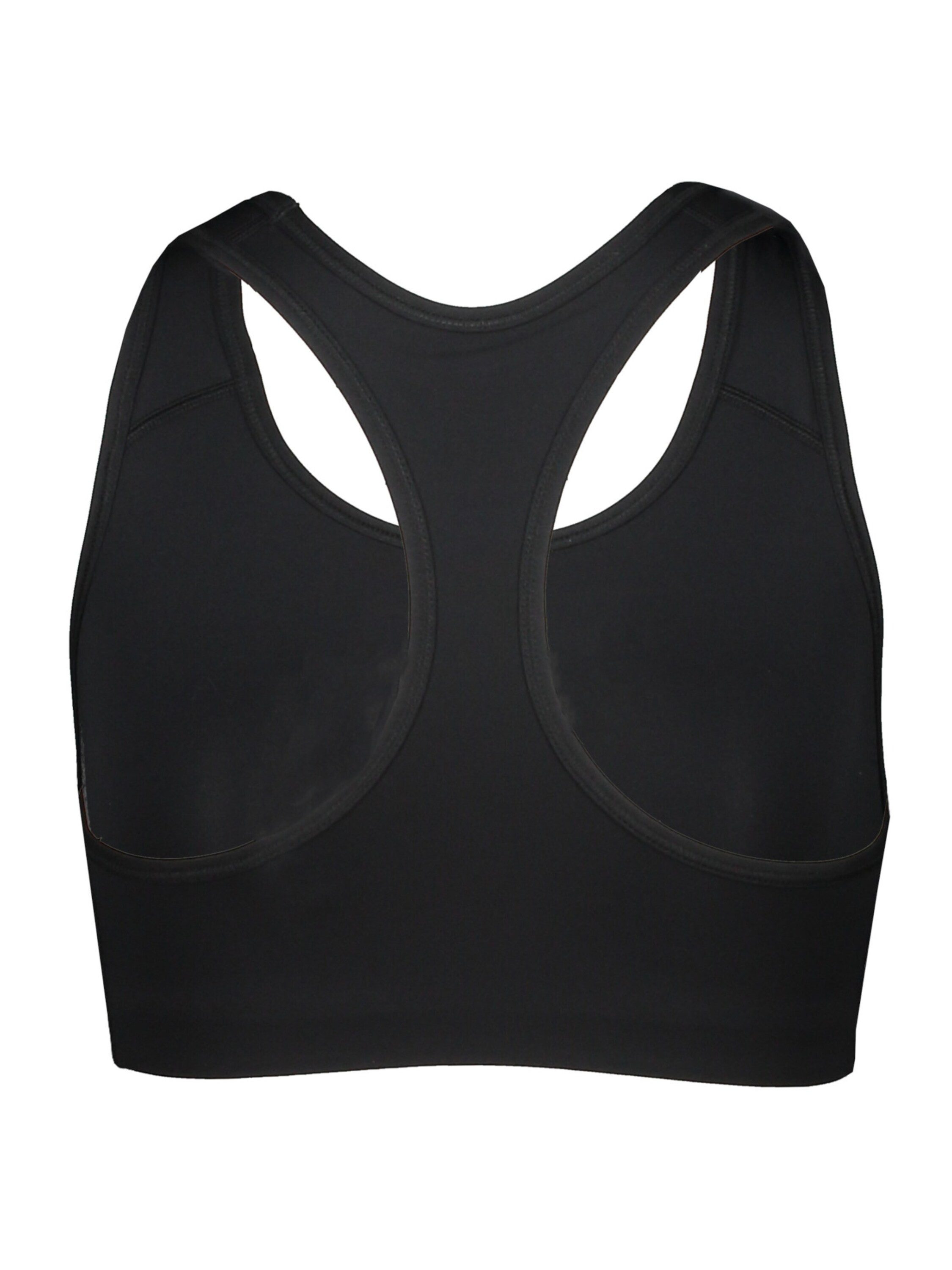 Nike Sport-BH Futura (1-tlg) Plain/ohne Details günstig online kaufen