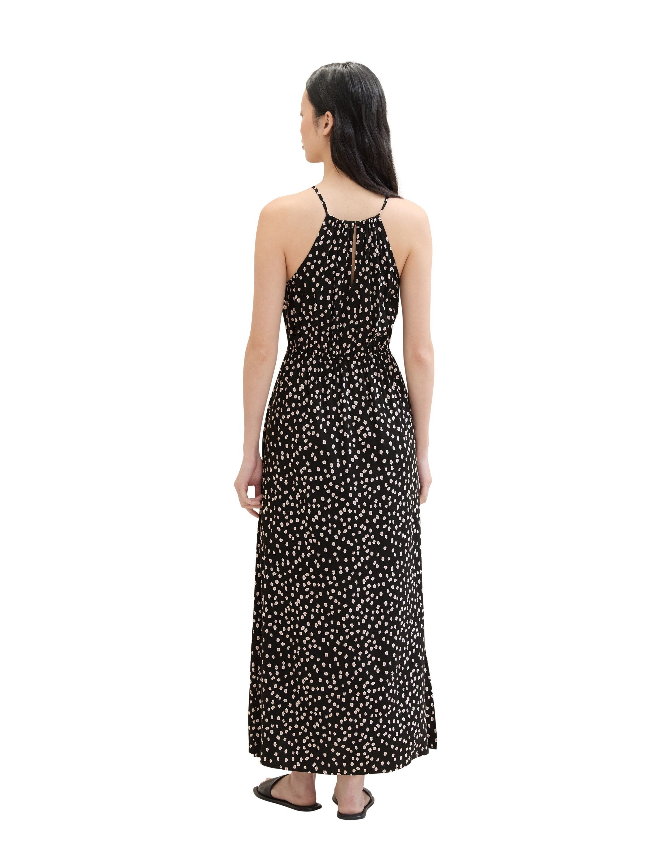 TOM TAILOR Etuikleid