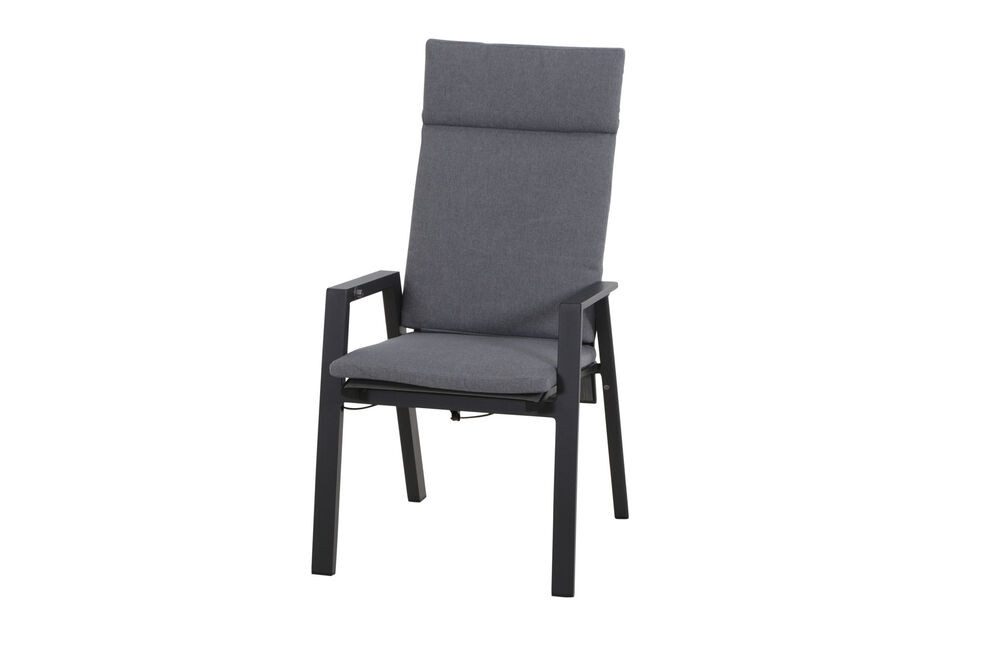 Siena Garden Gartensessel Valencia