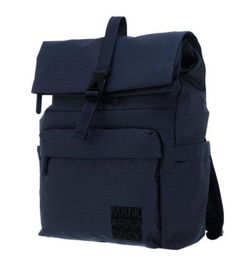 Mandarina Duck Rucksack District