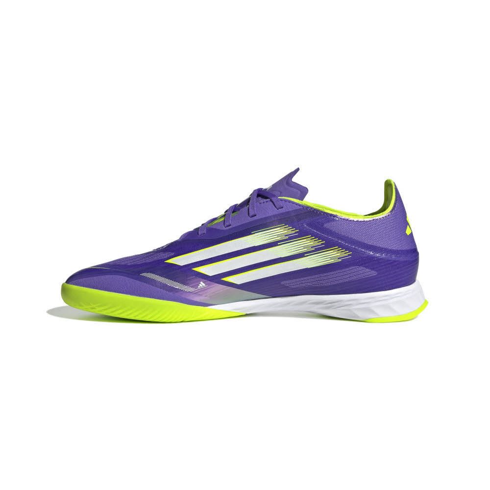 adidas Sportswear F50 PRO IN Fußballschuh