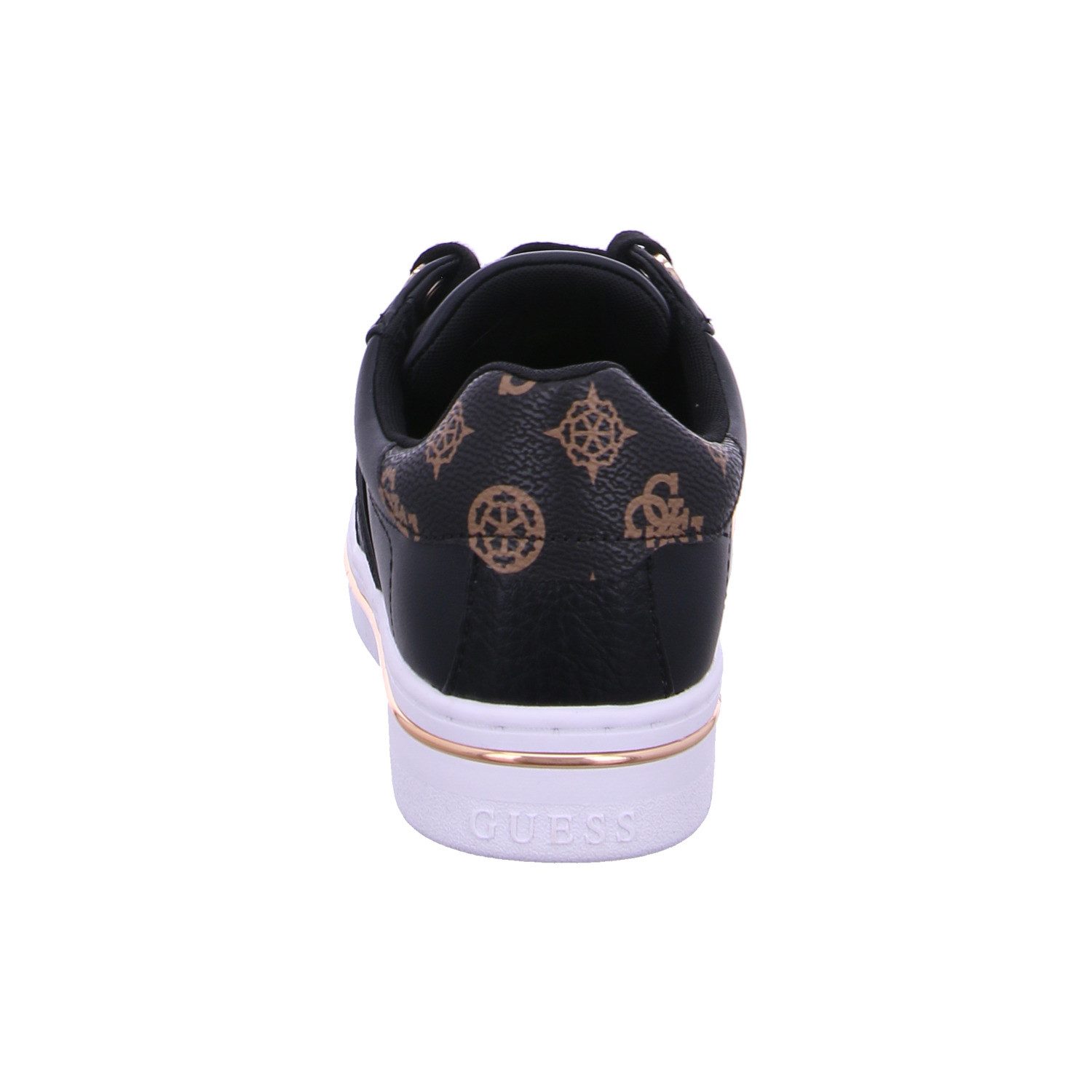Guess Stew Sneaker günstig online kaufen