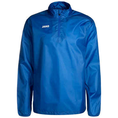 Jako Trainingsjacke Team Regenjacke Herren