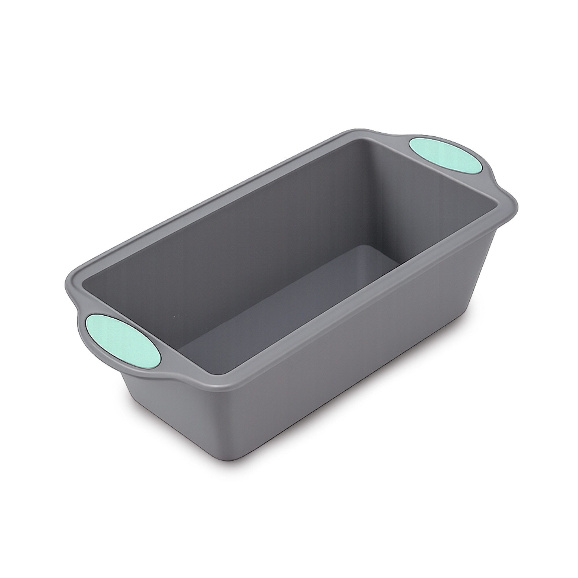Bestlivings Silikonform für AirFryer, (1-tlg), 20x10x5,5cm, BPA-frei - wiederverwendbar, lebensmittelecht bis 230°C von BESTLIVINGS